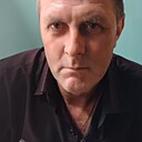 Олег, 51 год