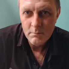 Фотография мужчины Олег, 51 год из г. Калуга