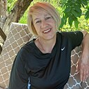 Анна, 54 года