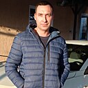 Дмитрий, 44 года