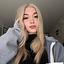 Жанна, 18 лет