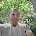 Михаил, 48 лет