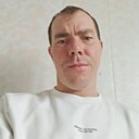 Дмитрий, 36 лет