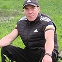 Дмитрий, 36 лет