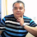 Tamerlan, 52 года
