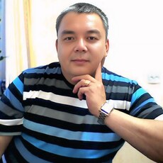 Фотография мужчины Tamerlan, 52 года из г. Астана