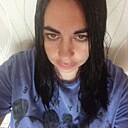 Аня, 37 лет
