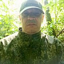 Михаил, 30 лет
