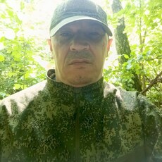Фотография мужчины Михаил, 30 лет из г. Стародуб