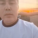 Актилек Салыкбай, 27 лет