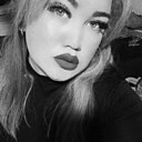 Зарина, 24 года