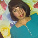 Екатерина, 51 год