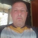Денис, 45 лет