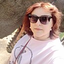 Елена, 50 лет