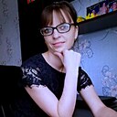 Наташа, 39 лет