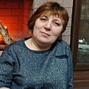 Татьяна, 48 лет
