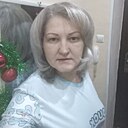 Наталья, 50 лет