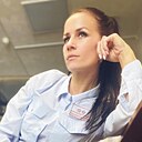 Оля, 35 лет