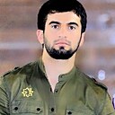 Саид, 30 лет