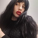 Виктория, 27 лет