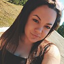 Екатерина, 31 год