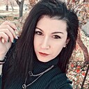 Светлана, 28 лет
