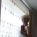 Елена, 57 лет