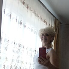 Фотография девушки Елена, 57 лет из г. Магнитогорск