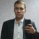 Андрей, 34 года
