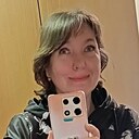 Оксана, 51 год