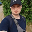Дима, 37 лет