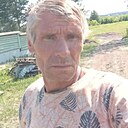 Николай, 49 лет