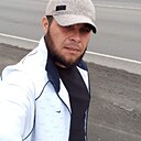 Неважно, 31 год