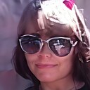 Таня, 42 года