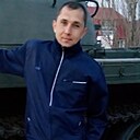 Дмитрий, 37 лет