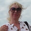 Лия, 57 лет