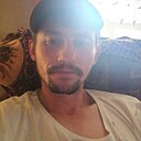 Михаил, 25 лет