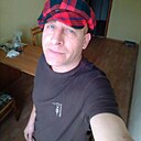 Эдуард, 52 года
