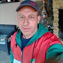 Эдуард, 52 года