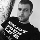 Руслан, 43 года