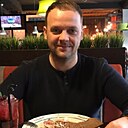 Роман, 36 лет