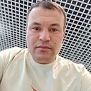 Нурик, 30 лет