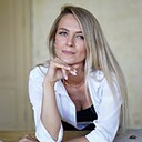 Ася, 29 лет
