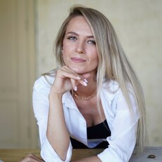 Фотография девушки Ася, 29 лет из г. Сургут