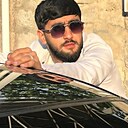 Ruhin, 22 года