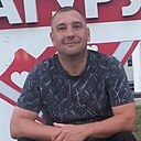 Евгений, 42 года