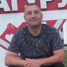Фотография мужчины Евгений, 42 года из г. Шатура