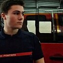 Victor, 19 лет