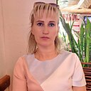 Анжелика, 48 лет