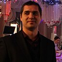 Олег, 41 год